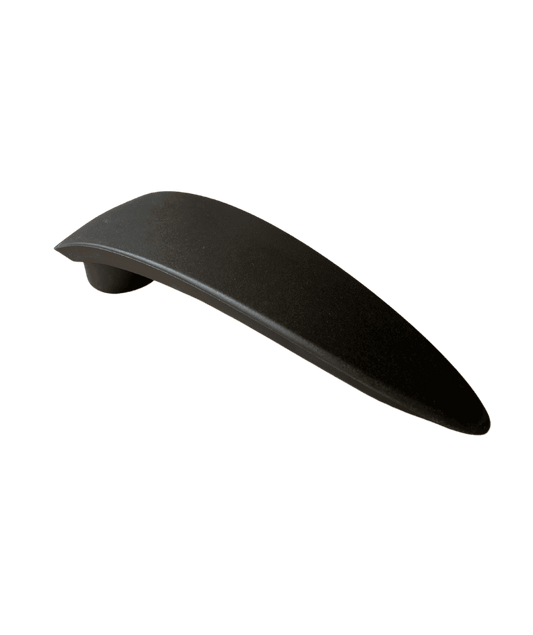 Lid Handle