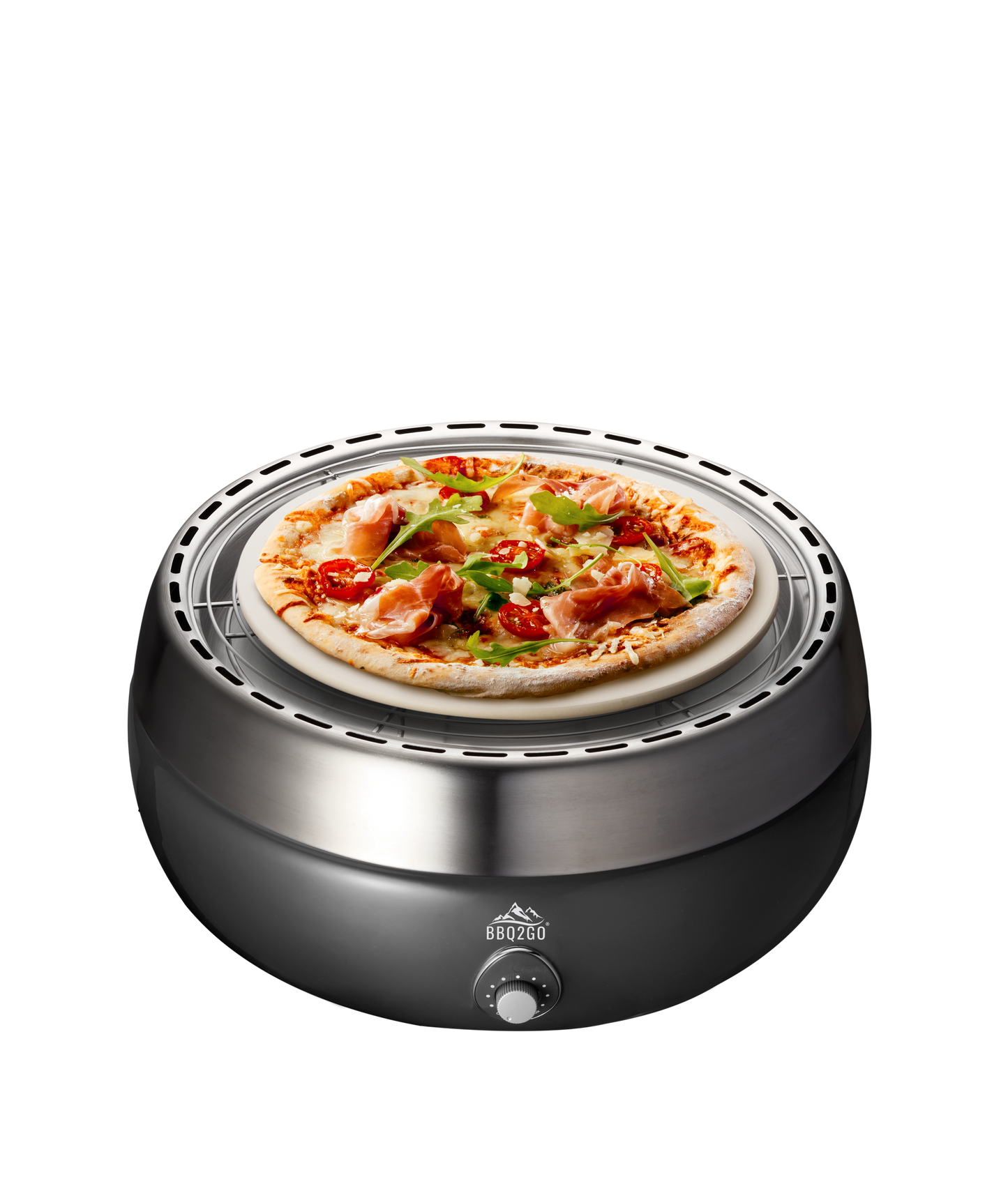 BBQ2GO SET2025