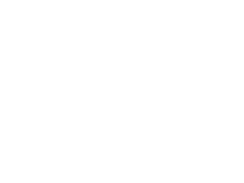 BBQ2GO