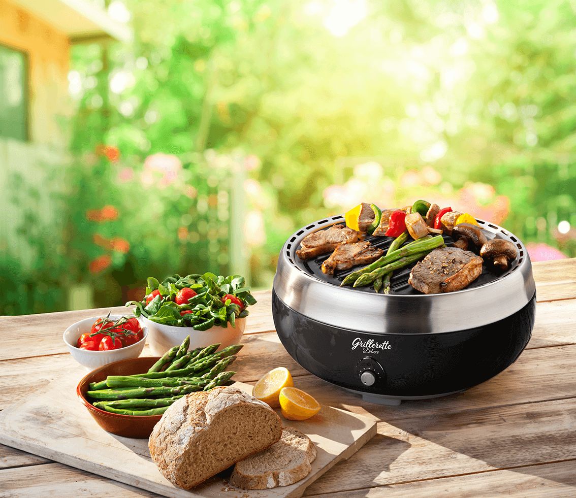 BBQ2GO SET2025