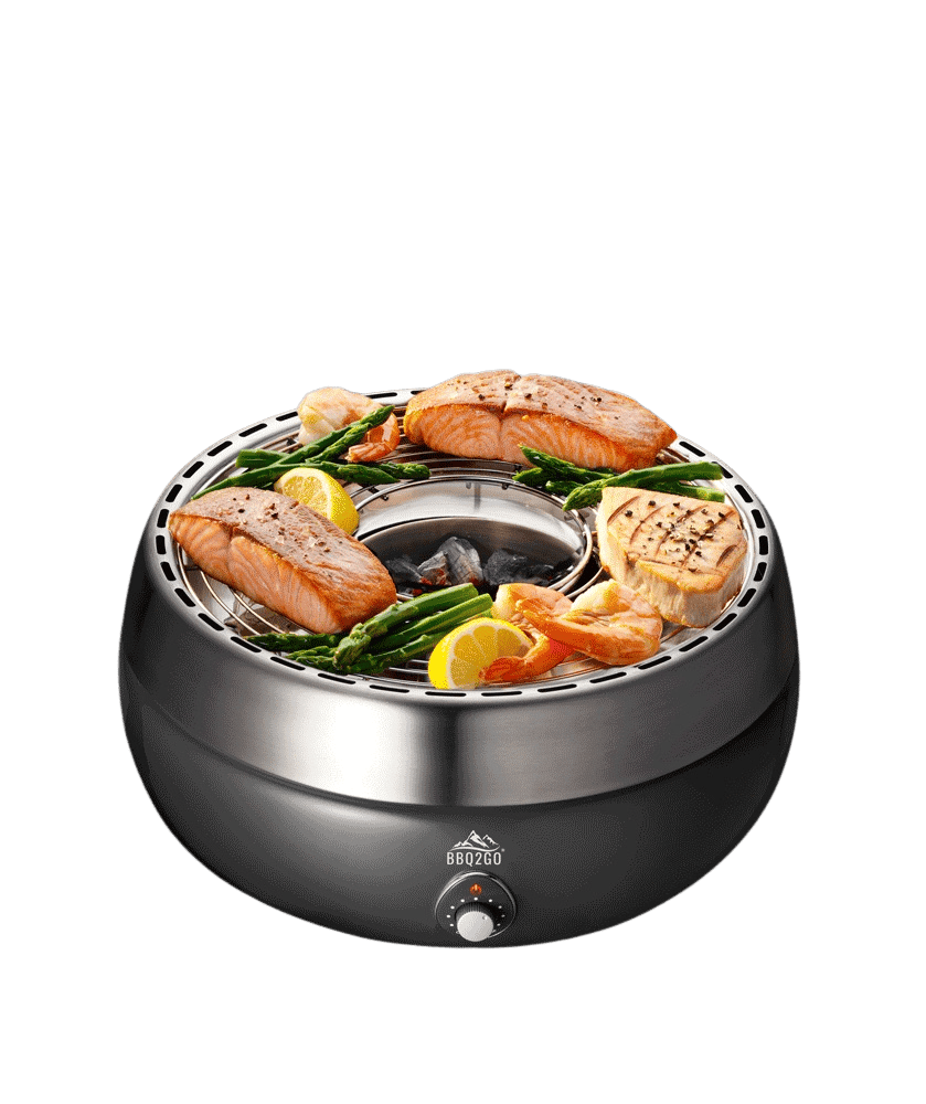 BBQ2GO SET2025