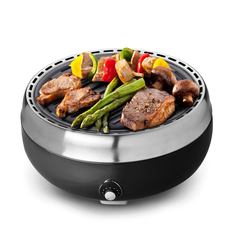 BBQ2GO SET2025