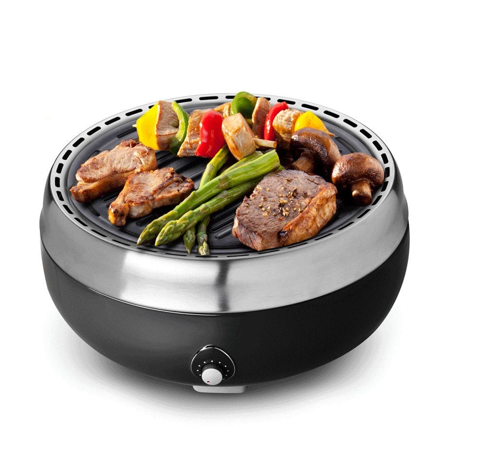 BBQ2GO SET2025