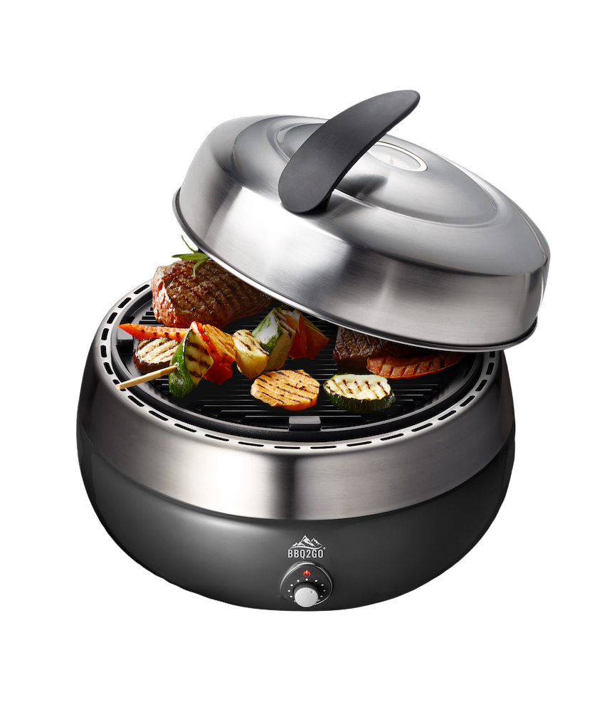 BBQ2GO SET2025