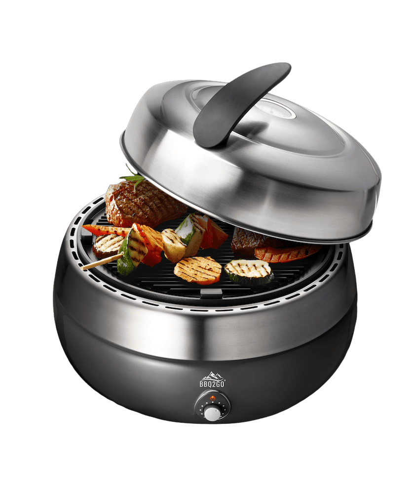 BBQ2GO SET2025