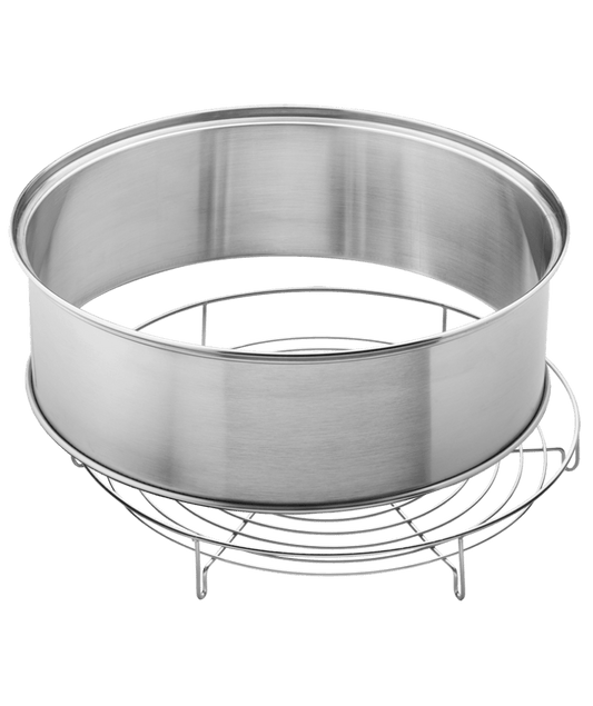 Ring&Rek