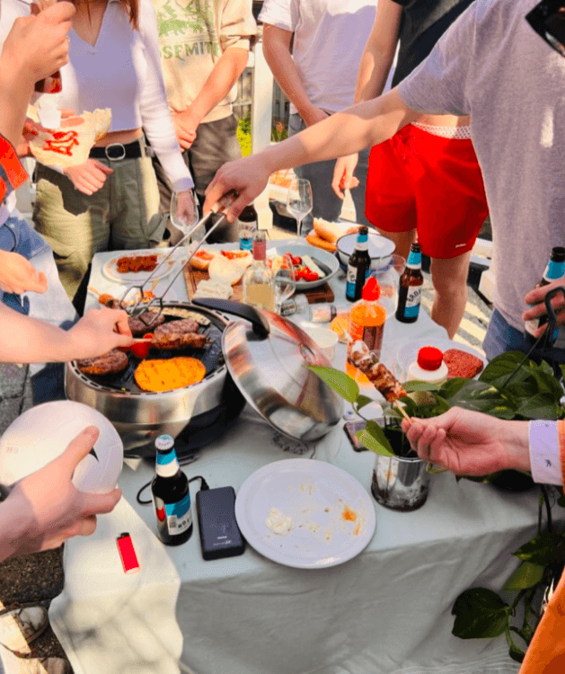BBQ2GO