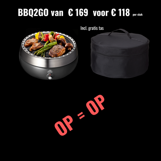 BBQ2GO
