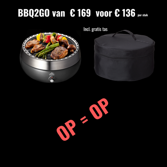 BBQ2GO