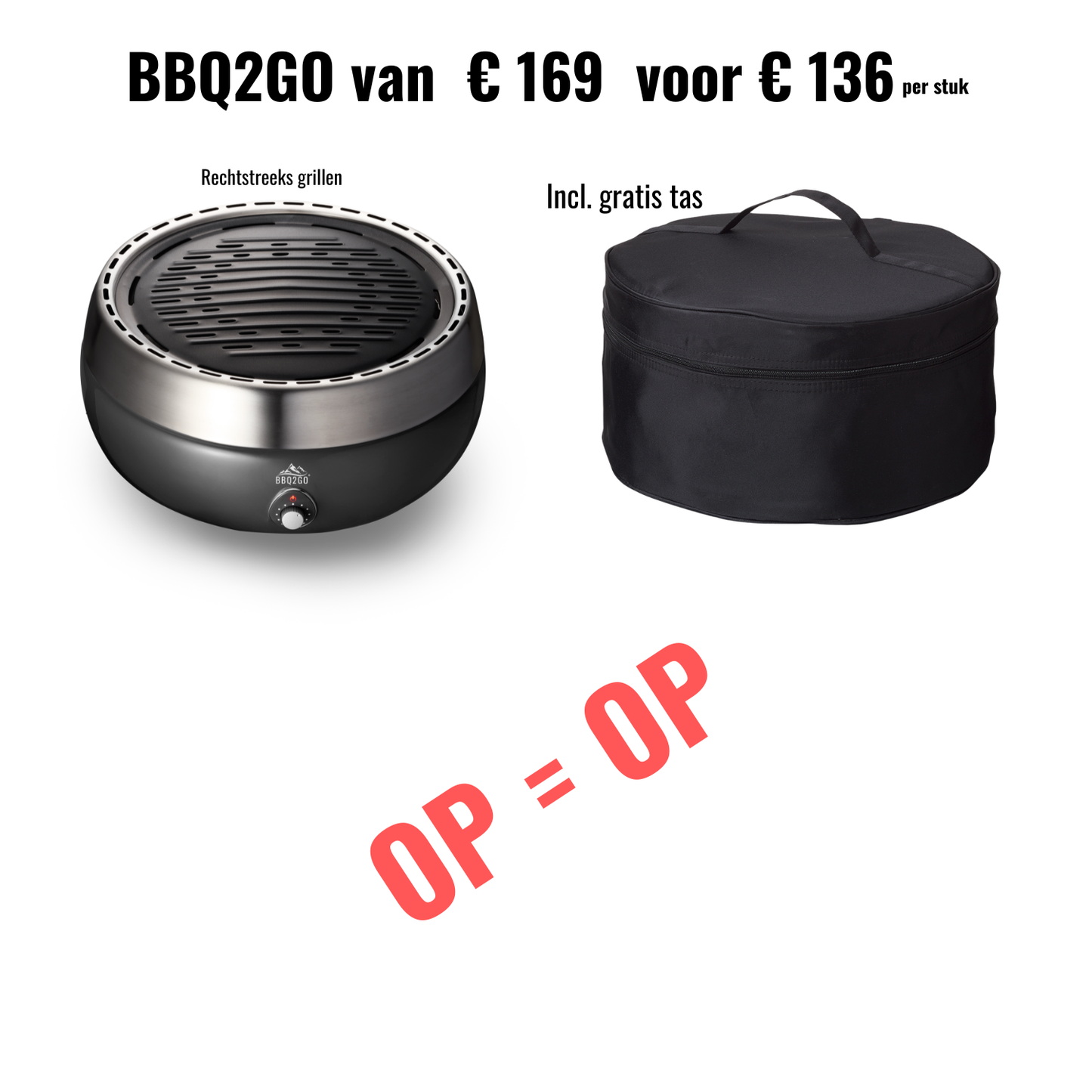 BBQ2GO