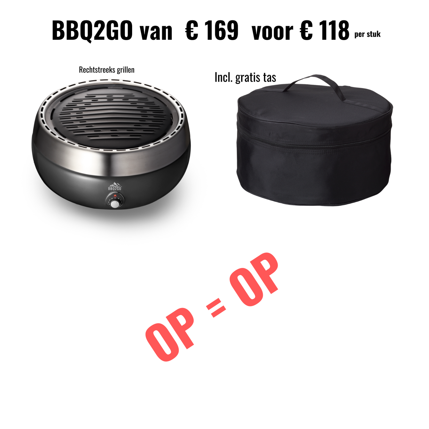 BBQ2GO