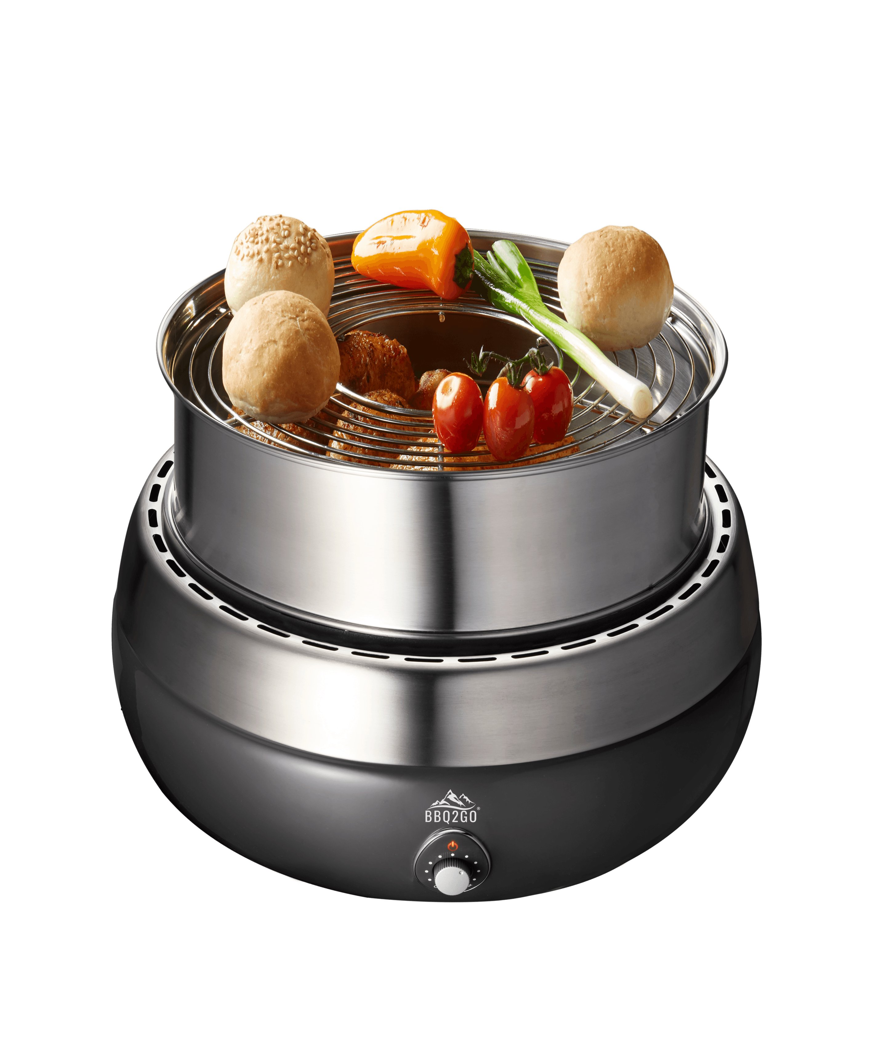 Products BBQ2GO products-bbq2go