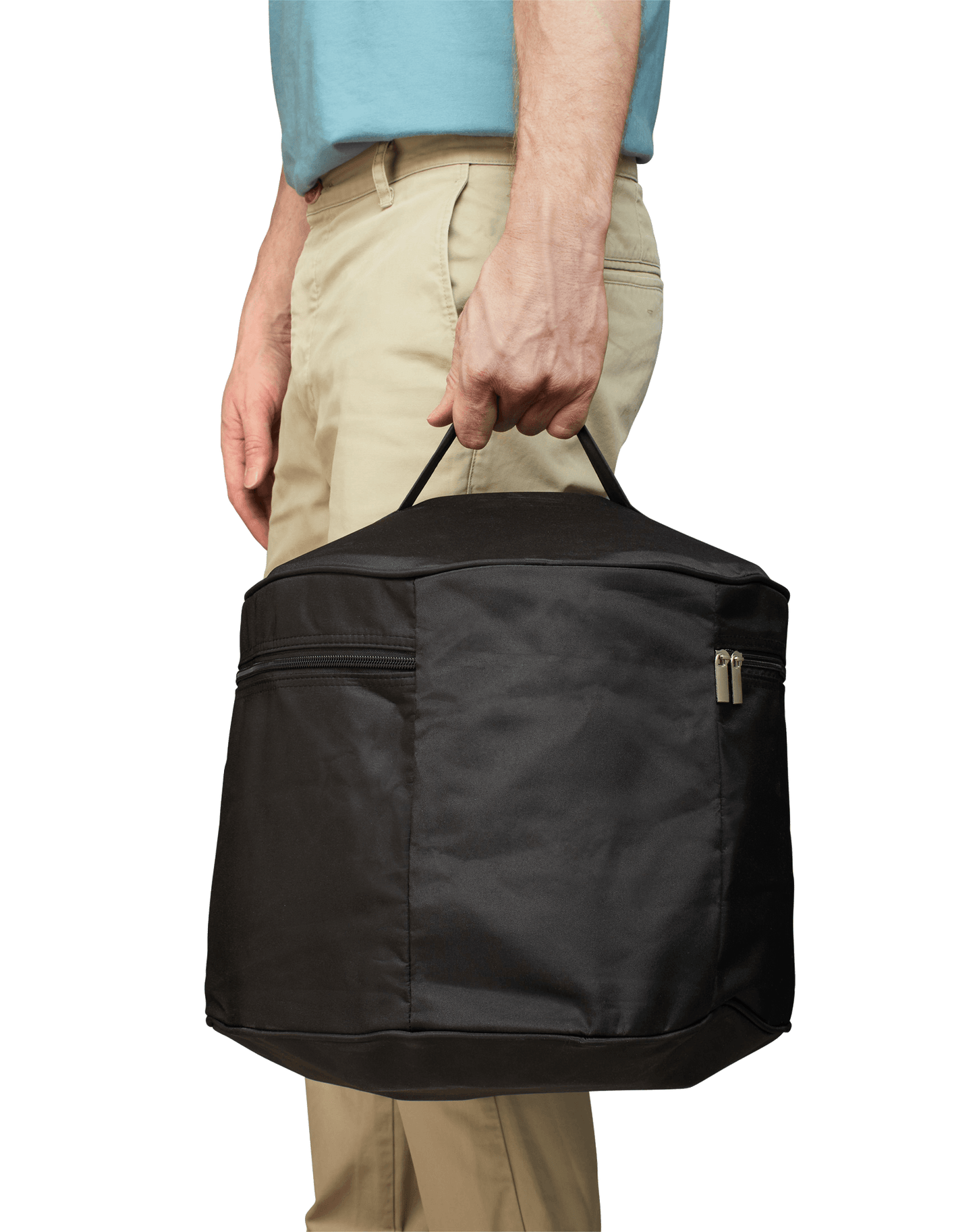 BBQ2GO Cary Bag