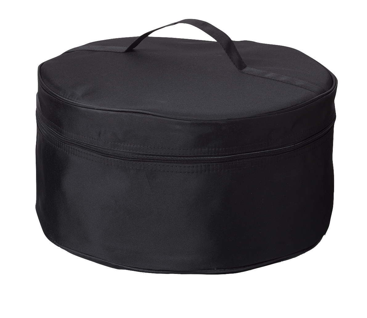 BBQ2GO Cary Bag