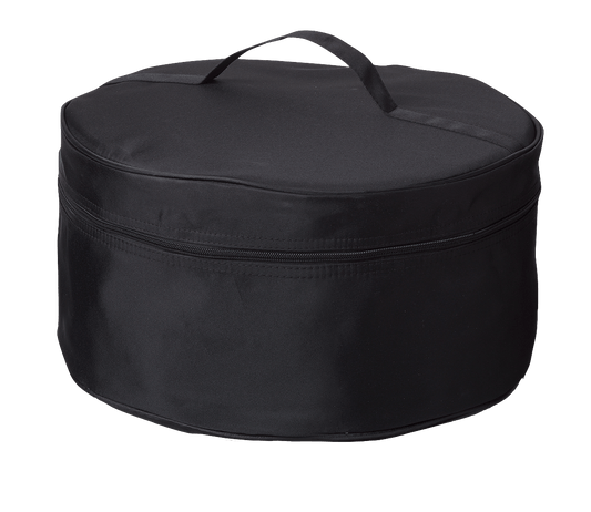 BBQ2GO Cary Bag